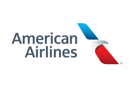 American Airlines voucher 14 Feb 2026